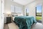 7 Nobilo Road, Kumeu - Carousel 25