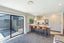 4 Vernon Terrace, Hillsborough, Christchurch - Carousel 3