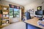 222 Tinwald Westerfield Mayfield Road, Tinwald, Ashburton - Carousel 28