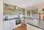 1 Abraham Heights, Washington Valley, NELSON - Carousel 7