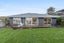 5 Gilders Grove, Heathcote Valley, Christchurch - Carousel 25
