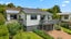 28 Barberton Terrace, Red Hill, Papakura - Carousel 35