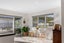4 Mohi Crescent, Ngongotaha, Rotorua - Carousel 9