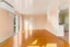 18 Hilda Road, Favona, Manukau City, Auckland - Carousel 14
