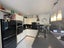 125D Colombo Street, Sydenham, Christchurch - Carousel 5