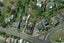7 Onepoto Road, Titahi Bay, Porirua - Carousel 22