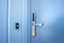 11 Comer Street, Halswell, Christchurch - Carousel 22