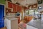627 Bull Creek Road, Glenledi, Milton - Carousel 10