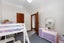 412 Akina Street, Akina, Hastings - Carousel 11