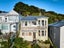 23 Shannon Street, Mount Victoria, Wellington - Carousel 1