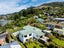 4 Huia Street, Saint Leonards, Dunedin - Carousel 1