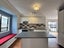 145 Arran Road, Browns Bay, Auckland - Carousel 4