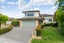 22 Highfields Terrace, Henderson, Auckland - Carousel 1