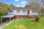 6 Verena Place, Green Bay, Auckland - Carousel 20