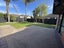 16 Ravenscourt Place, Huntington, Hamilton - Carousel 22