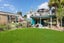 26 Kaikoura Street, Henderson, Auckland - Carousel 16