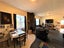 14 Mcskimming Lane, Benhar - Carousel 5