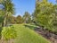 5 Madison Avenue, Milson, Palmerston North - Carousel 18