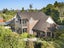 430 Soldiers Road, Lower Kaimai, Tauranga - Carousel 38