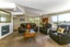 66 McCormacks Bay Road, Mount Pleasant, Christchurch - Carousel 3