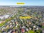 2/9 Belgate Place, Somerville, Manukau - Carousel 25