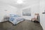 95 Fonteyn Street, Avondale, Auckland - Carousel 10