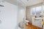 523B Saint Asaph Street, Phillipstown, Christchurch - Carousel 6