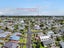 120 Newcastle Street, Windsor, Invercargill - Carousel 31