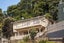 7 Onslow Road, Khandallah, Wellington - Carousel 6