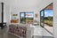 9 Kristin Place, Manakau, Waikawa Beach - Carousel 11