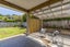 10 Lorna Irene Drive, Raumati South, Paraparaumu - Carousel 15