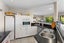 4 Flaxmere Street, Waikanae Beach, Waikanae - Carousel 6