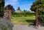 26 Grey Street, Martinborough - Carousel 25