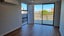 8 Dunkirk Terrace, Mount Albert, Auckland - Carousel 5