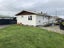 19 Freyberg Street, Solway, Masterton - Carousel 12