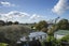 129 PARKLANDS AVE, Bell Block, New plymouth - Carousel 12