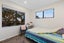 16 Gilfillan Street, Blockhouse Bay, Auckland - Carousel 17