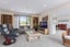 6 Capri Lane, Hoon Hay, Christchurch - Carousel 9