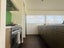 52 Clark Road, Pahurehure, Papakura - Carousel 5