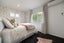 277 Joyce Road, Pyes Pa, Tauranga - Carousel 29