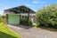 20 Downes Avenue, Springvale, Whanganui - Carousel 1