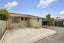 141C Maxwell Road, Redwoodtown, Blenheim - Carousel 16