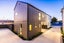 7/4 Bingara Place, Favona, Auckland - Carousel 18