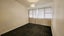 3/6 Puka Street, Onehunga, Auckland - Carousel 4
