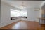 1/760 Beach Road, Browns Bay, Auckland - Carousel 3