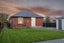 56 Gilberthorpes Road, Hei Hei, Christchurch - Carousel 3