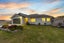 36 Kahurangi Heights, Aotea, Porirua - Carousel 19