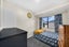 2/33 Seaward Place, Wattle Downs, Auckland - Carousel 23