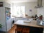 16 Allard Street, Edgeware, Christchurch - Carousel 5