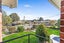 1 Devon Street, Watlington, Timaru - Carousel 16